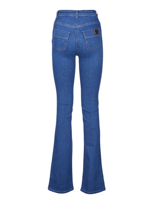 Jeans ELISABETTA FRANCHI | PJ57I41E2104